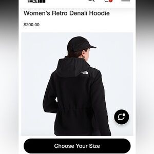 The North Face Women's Utility Jacket - Black